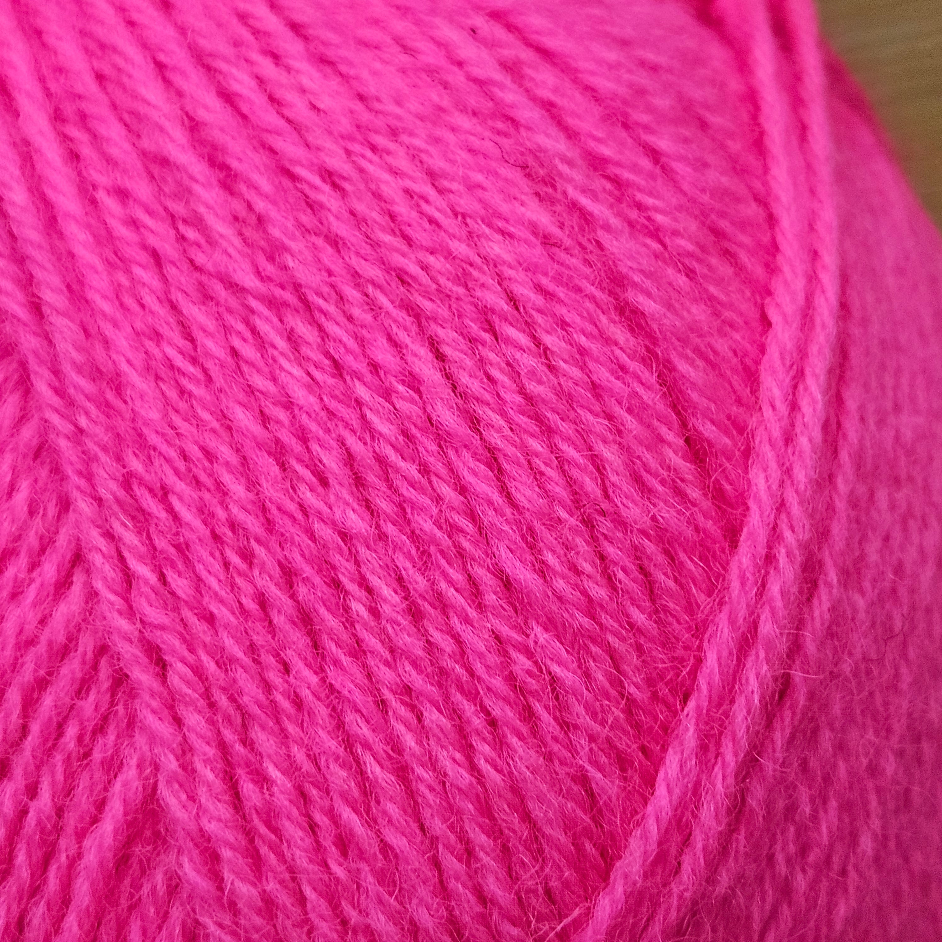 №Y018. Superwash Merino Wool for Socks. HIMALAYA (Color S-882)